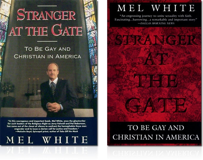 stranger_at_the_gate_hardcover_and_paperback
