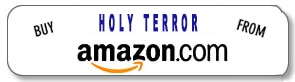 Buy Holy Terror from Amazon.com