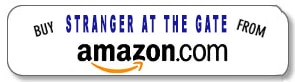 Buy Stranger At The Gate from Amazon.com