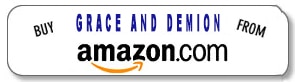 Buy Grace and Demion from Amazon.com