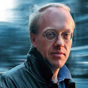 Chris Hedges, Pulitzer Prize-winning American journalist, Presbyterian minister, Television host, Columnist, and Author, “America: The Farewell Tour.”
