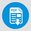 PDF Resources (Pocket Guides)