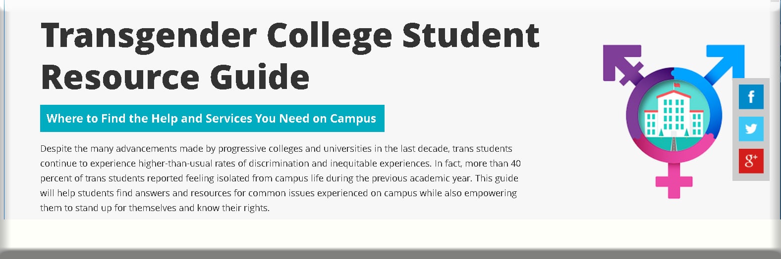 Transgender-College-Student--Resource-Guide